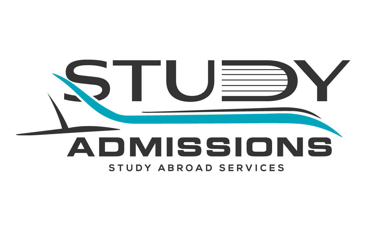 Study Admission | Scholarship | Visa