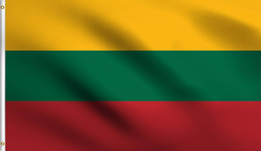flag