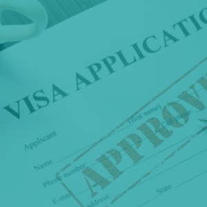 Letter of Explanation for Study Visa and Permit